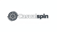 Casualspin